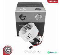 ESEN SKV INTERIOR BLOWER 68SKV231 FOR BMW ROLLS-ROYCE
