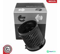 ESEN SKV INTERIOR BLOWER 68SKV232 FOR NISSAN