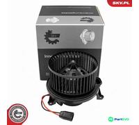 ESEN SKV INTERIOR BLOWER 68SKV241 FOR NISSAN