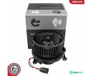 ESEN SKV INTERIOR BLOWER 68SKV241 FOR NISSAN