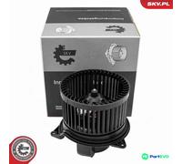ESEN SKV INTERIOR BLOWER 68SKV243 FOR FORD