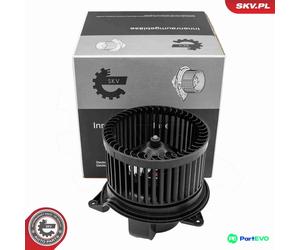 ESEN SKV INTERIOR BLOWER 68SKV243 FOR FORD
