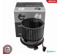 ESEN SKV INTERIOR BLOWER 68SKV249 FOR RENAULT