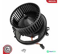 ESEN SKV INTERIOR BLOWER 68SKV255 FOR BMW