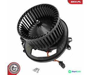 ESEN SKV INTERIOR BLOWER 68SKV255 FOR BMW