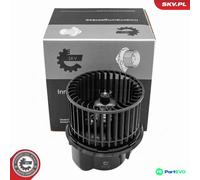 ESEN SKV INTERIOR BLOWER 68SKV259