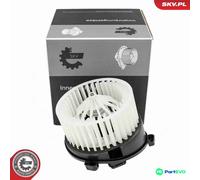 ESEN SKV INTERIOR BLOWER 68SKV260