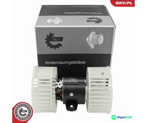 ESEN SKV INTERIOR BLOWER 68SKV262 FOR BMW