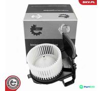 ESEN SKV INTERIOR BLOWER 68SKV265 FOR RENAULT