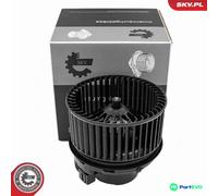 ESEN SKV INTERIOR BLOWER 68SKV269 FOR FORD