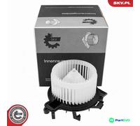 ESEN SKV INTERIOR BLOWER 68SKV276
