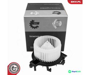 ESEN SKV INTERIOR BLOWER 68SKV276