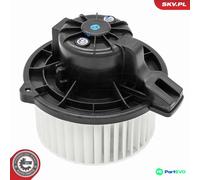 ESEN SKV INTERIOR BLOWER 68SKV277 FOR HYUNDAI