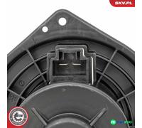 ESEN SKV INTERIOR BLOWER 68SKV280 FOR SUZUKI