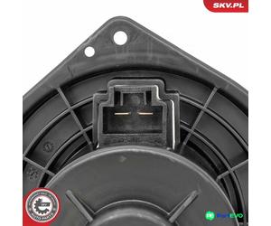 ESEN SKV INTERIOR BLOWER 68SKV280 FOR SUZUKI