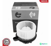 ESEN SKV INTERIOR BLOWER 68SKV281 FOR HYUNDAI