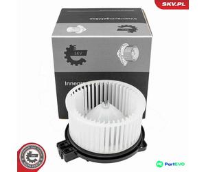 ESEN SKV INTERIOR BLOWER 68SKV282 FOR MAZDA