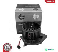 ESEN SKV INTERIOR BLOWER 68SKV284