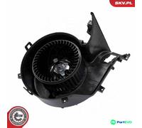 ESEN SKV INTERIOR BLOWER 68SKV300 FOR FIAT