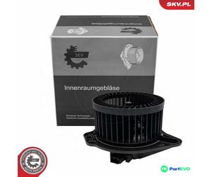 ESEN SKV INTERIOR BLOWER 68SKV313 FOR VOLVO
