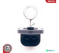 ESEN SKV INTERIOR BLOWER RESISTOR 94SKV002 FOR RENAULT DACIA