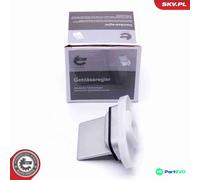 ESEN SKV INTERIOR BLOWER RESISTOR 94SKV067 FOR NISSAN