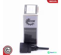 ESEN SKV INTERIOR TEMPERATURE SENSOR 17SKV706 FOR BMW