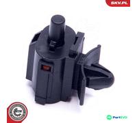 ESEN SKV INTERIOR TEMPERATURE SENSOR 17SKV707 FOR HYUNDAI
