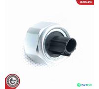 ESEN SKV KNOCK SENSOR 17SKV360 FOR HONDA