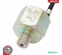 ESEN SKV KNOCK SENSOR 17SKV850 FOR SUZUKI