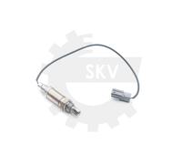 ESEN SKV Lambda Probe Sensor 1x for Honda Oza218-H2, 09SKV719
