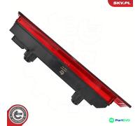 ESEN SKV LEFT AUXILIARY STOP LIGHT 72SKV812