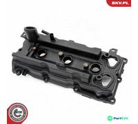 ESEN SKV LEFT CYLINDER HEAD COVER 48SKV144 FOR NISSAN