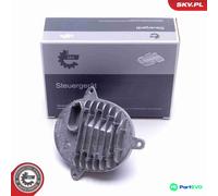 ESEN SKV LEFT DYNAMIC BENDING LIGHT CONTROL UNIT 59SKV139 FOR BMW