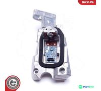 ESEN SKV LEFT DYNAMIC BENDING LIGHT CONTROL UNIT 59SKV141 FOR BMW