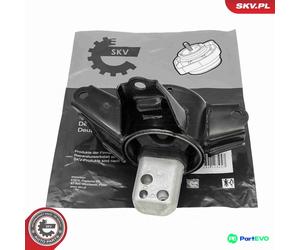 ESEN SKV LEFT ENGINE MOUNTING 75SKV015 FOR HYUNDAI KIA