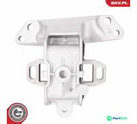 ESEN SKV LEFT ENGINE MOUNTING 75SKV096 FOR CITROËN PEUGEOT