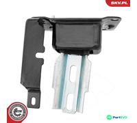 ESEN SKV LEFT ENGINE MOUNTING 75SKV202 FOR CITROËN PEUGEOT