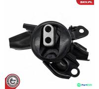 ESEN SKV LEFT ENGINE MOUNTING 75SKV471 FOR HYUNDAI KIA