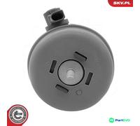 ESEN SKV LEFT ENGINE MOUNTING 75SKV544 FOR AUDI SKODA VW