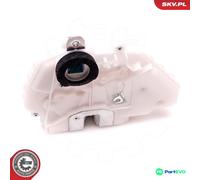 ESEN SKV LEFT FRONT DOOR LOCK 16SKV451 FOR HONDA