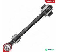 ESEN SKV LEFT FRONT RIGHT WHEEL SUSPENSION CONTROL/TRAILING ARM 69SKV852 FOR