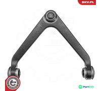 ESEN SKV LEFT FRONT RIGHT WHEEL SUSPENSION CONTROL/TRAILING ARM 69SKV856 FOR