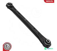ESEN SKV LEFT FRONT RIGHT WHEEL SUSPENSION CONTROL/TRAILING ARM 69SKV859 FOR