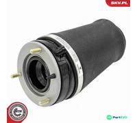 ESEN SKV LEFT FRONT SUSPENSION AIR SPRING 58SKV087 FOR LAND ROVER