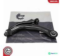 ESEN SKV LEFT FRONT WHEEL SUSPENSION CONTROL/TRAILING ARM 69SKV199 FOR RENAULT