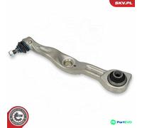 ESEN SKV LEFT FRONT WHEEL SUSPENSION CONTROL/TRAILING ARM 69SKV291 FOR