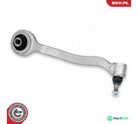 ESEN SKV LEFT FRONT WHEEL SUSPENSION CONTROL/TRAILING ARM 69SKV331 FOR