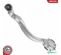 ESEN SKV LEFT FRONT WHEEL SUSPENSION CONTROL/TRAILING ARM 69SKV439 FOR