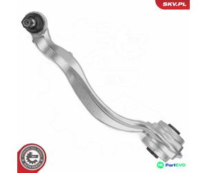 ESEN SKV LEFT FRONT WHEEL SUSPENSION CONTROL/TRAILING ARM 69SKV439 FOR